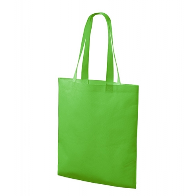 Torba Bloom